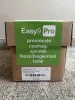 EASY9PRO FKT AKCIÓS CSOMAG