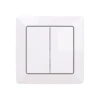 ZONI Okos kapcsoló 105 fehér