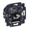 ZONI Dimmer sülly. LED, 2-100 W