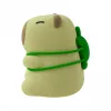 ÉJSZAKAI FÉNY KAPIBARA 2,5W USB @