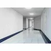 LED mennyezeti 12W 900Im IP20 MARS