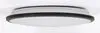 ENGON beltéri mennyezeti LED 23W d38cm