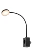 Tivro,belt.LED4W H33,5cm,EU csatl.