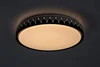 Malin,belt.menny. LED24W, D40cm
