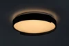 Laleh belt.menny. LED24W fekete