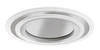 Taneli2 belt.menny. LED56W króm@