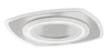 Taneli2,belt.menny. LED60W króm@