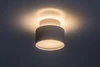 Ovidia,belt.menny. LED16W fehér