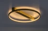 Beliza,beltmenny.LED45W D50 arany