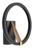 Renara,belt.fali 8W H23,fek/arany