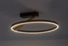 Renara,beltmenny.24W,D45,fek/arany