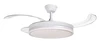 Fluara menny.40W 3000-6500K venti@