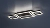 Donya,belt.menny. LED24W 4000K@