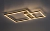 Heleth,belt.menny.LED24W 3000K@