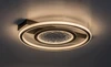 Aranis,belt.menny. LED50W, D41cm@