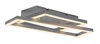 Ellinor,belt.menny. LED24W króm@