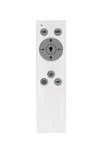 Kitlee,belt.menny. LED40W, 66x29cm@