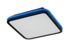 Serkan menny. LED43W, 35x35cm, RGB@