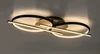 Arash,belt.menny. LED40W, 75x35cm@