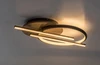 Arash,belt.menny. LED40W, 53x35cm@
