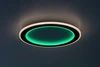 Golwen, belt.menny. LED22W, D45cm@