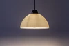 Avenora függ. E27 1x60W D25cm