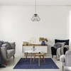 Emerencia függ. E27 1xMAX40W, D40cm