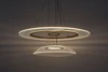Zofrael,belt.függ. LED36WD55 D32,5