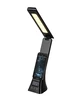 Serilo asztali 6W 3000-6500K H43cm
