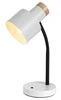 Pastro asztali E27 1x20W H36cm feh@