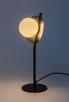 Jules asztali G9 1xMAX5W H40cm