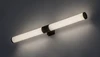 Zain,belt.fali, LED6W, L40cm, IP44
