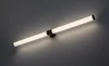 Zain,belt.fali, LED8W, L60cm, IP44