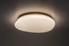 Caliope,beltmenny. LED24W, 41x39,5