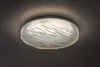 Luvia menny. 24W 4000K D38cm IP44@