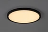 Lautrec menny 24W 3000-6500K antr*