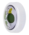 Froggo pushlight, 0,3W D10cm béka