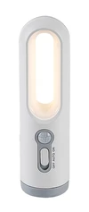 Radko dekorlámpa LED0,8W H17cm@