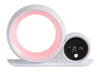 Wakeway asztali, LED5W, L28cm, RGB