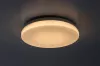LOWAR kültéri mennyezeti LED 12W D24 kerek