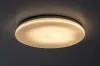 LOWAR kültéri mennyezeti LED 36W D41 kerek