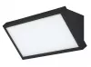 RAPLA2 kültéri fali led 18W L26,5cm