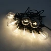 ZIRC kültéri szolár LED3,6W L6,5m