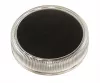 Trillo kültéri szolár LED 0,3W D8,5cm