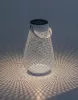 Tapolca kültéri dekor lámpa LED 0,16W