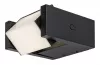 CUBBINGTON kültéri fali LED 10W L13cm