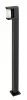 CUBBINGTON kültéri álló LED 10W H105cm