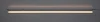 Bareg pultmeg. LED12W L89cm fehér@