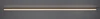 Bareg pultmeg. LED20W, L149cm,fehér@