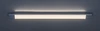Batten light2,belpultmegLED18W,L60